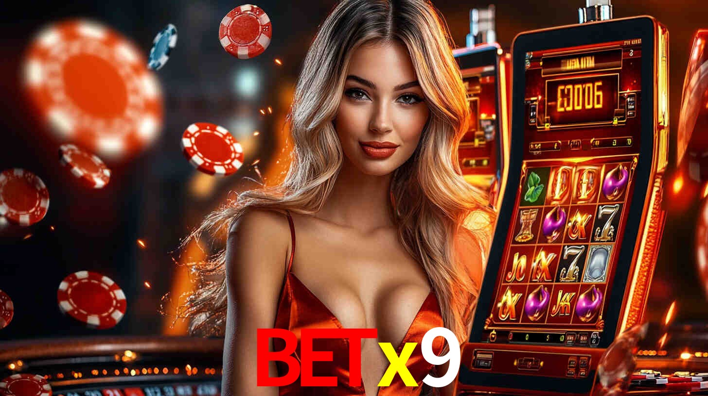betx9 - Cassinos mais populares do Brasil - betx9.com