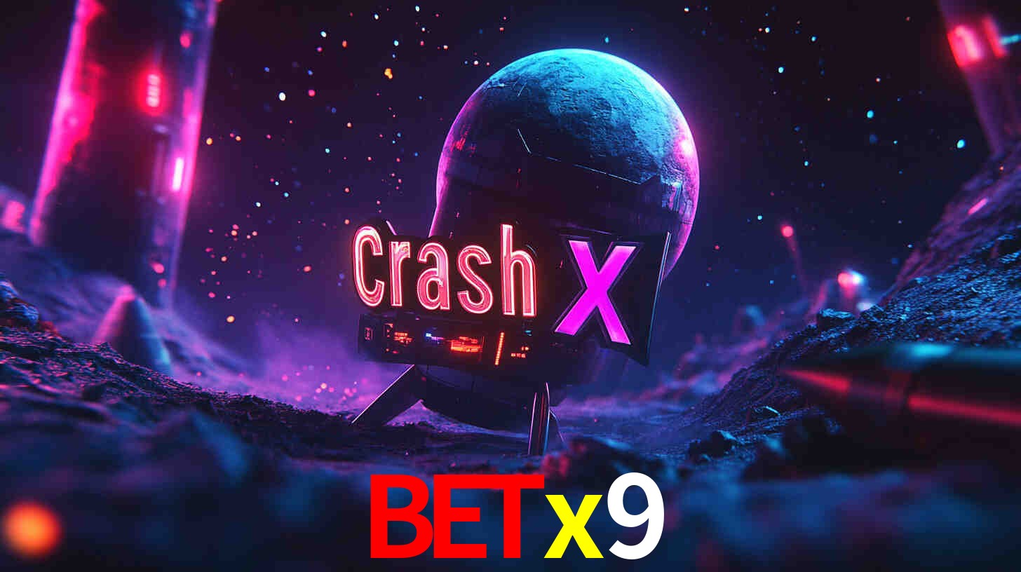 A Revolução dos Jogos Mobile: Diversão na Palma da Mão