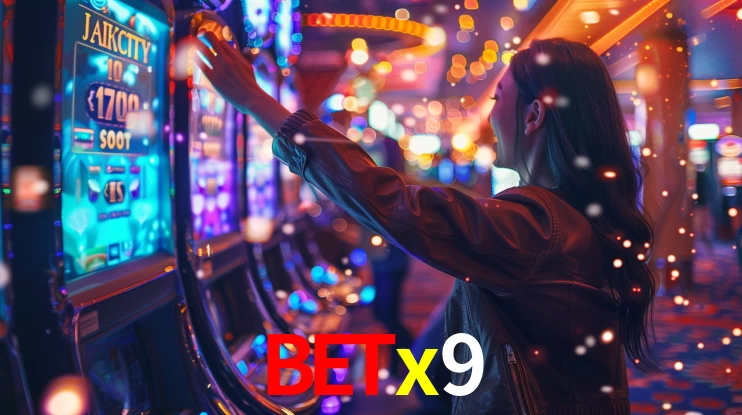 betx9.com