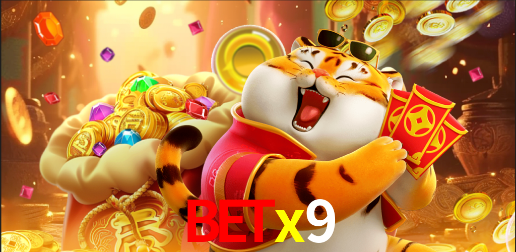 betx9: A Experiência de Casino com Jogos de Mesa ao Vivo