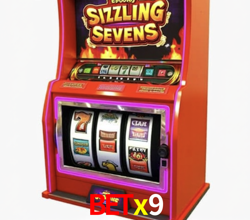 Quick Registration betx9