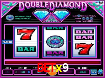 Jogos de mesa e apostas rápidas na betx9