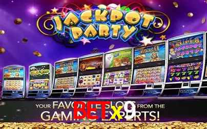 Descubra a Essência do betx9: Nossa História e Compromissos