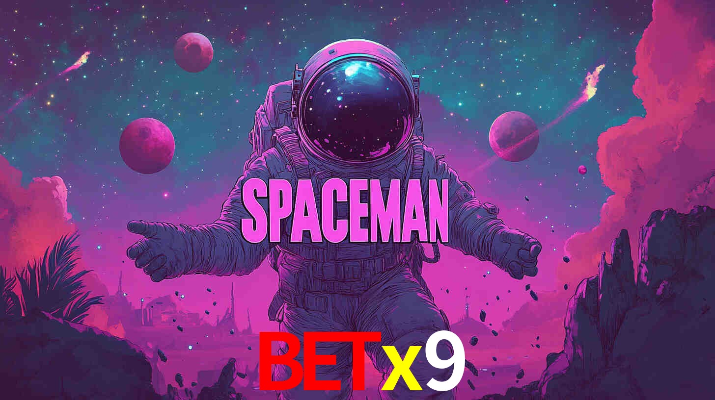 Apostas Esportivas na betx9: Um Guia Completo