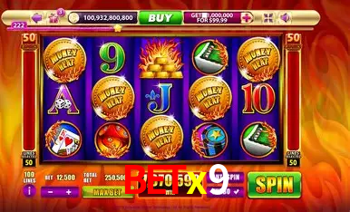 A Experiência Imersiva dos Cassinos Ao Vivo no betx9