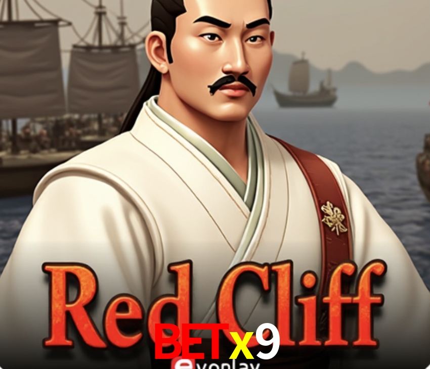 Account Benefits betx9