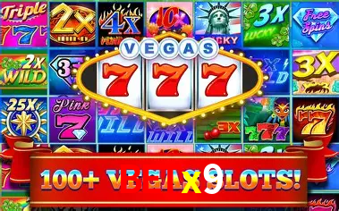 Explorando a Categoria de Eventos em Apostas na betx9