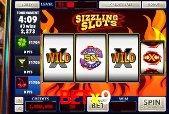 A Ascensão dos Esportes Eletrônicos: Um Novo Paradigma no Entretenimento