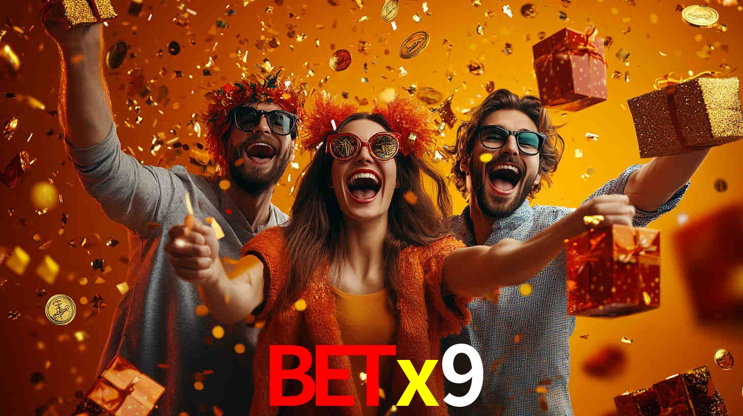 betx9,betx9.com