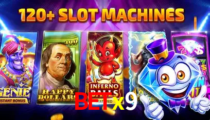 A Revolução dos Jogos Mobile: Diversão na Palma da Mão