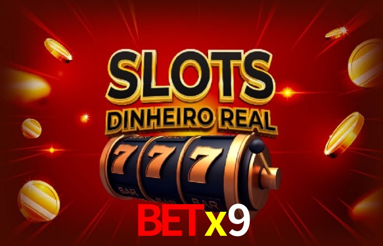 Apostas de Basquete betx9