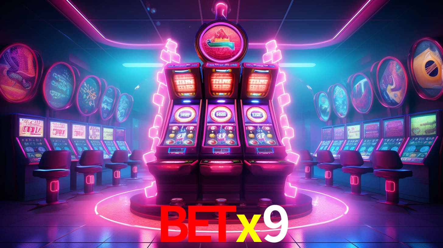betx9,betx9.com