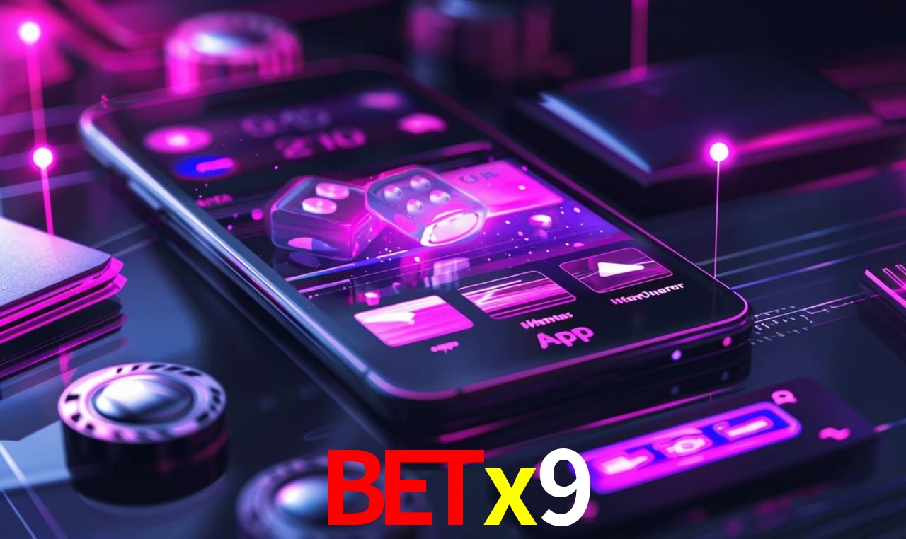 Football Betting betx9
