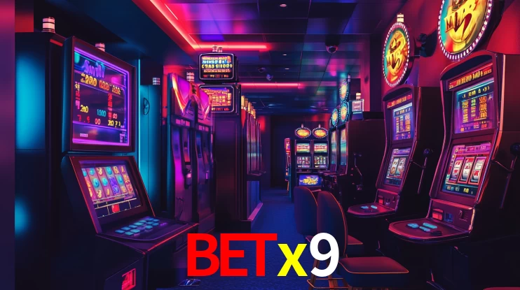 betx9,betx9.com