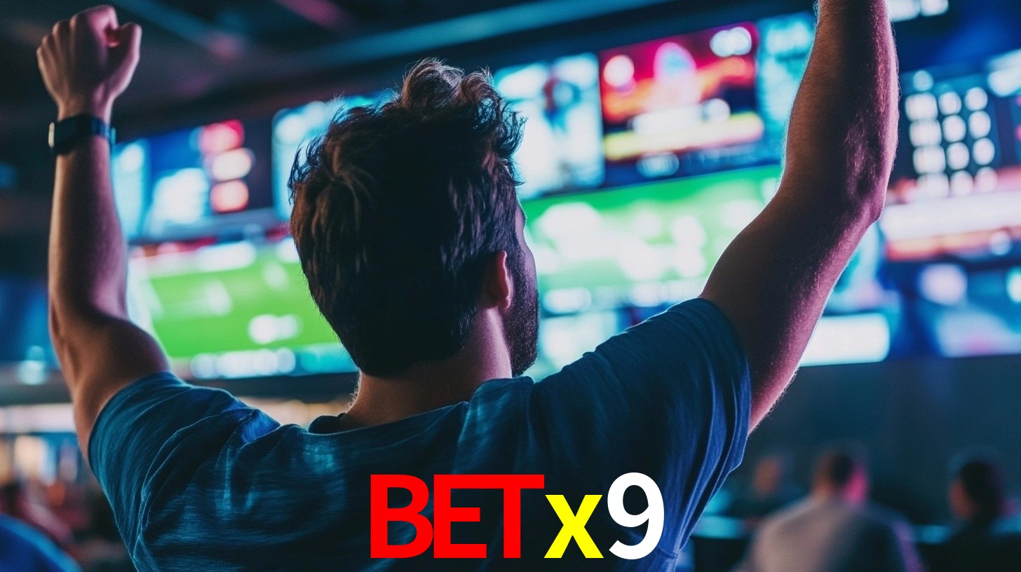 betx9.com