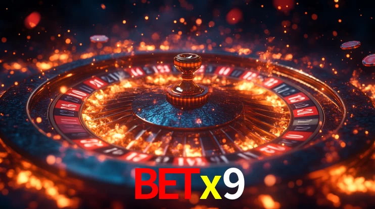 betx9