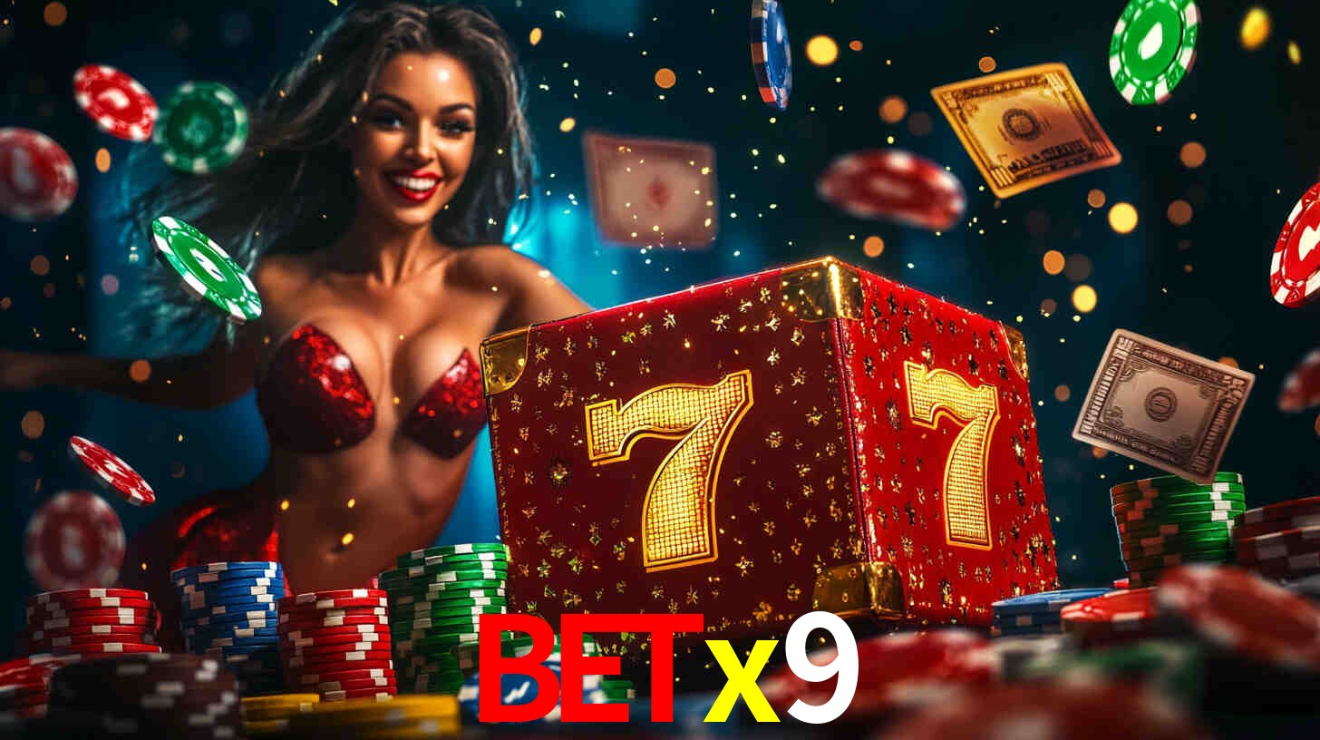 A Ascensão dos Esportes Eletrônicos: Um Novo Paradigma no Entretenimento