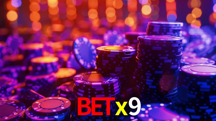 betx9.com