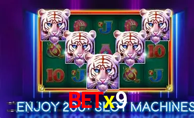 Exclusive Offers betx9