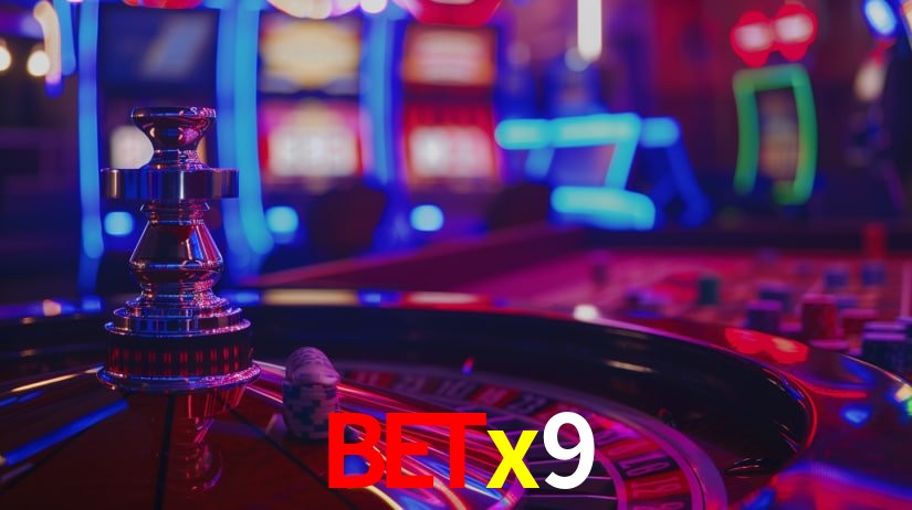 betx9
