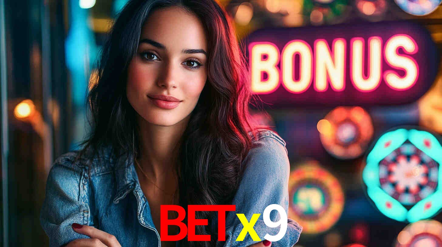 betx9.com