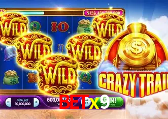 Dominando Estratégias de Jogo: Táticas para Vencer