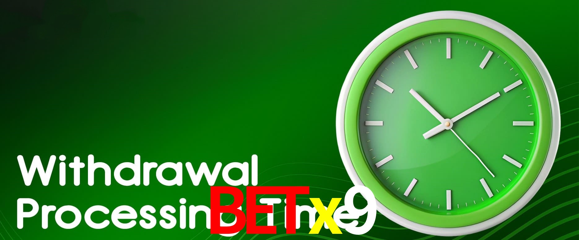 Especiais de Fim de Semana betx9