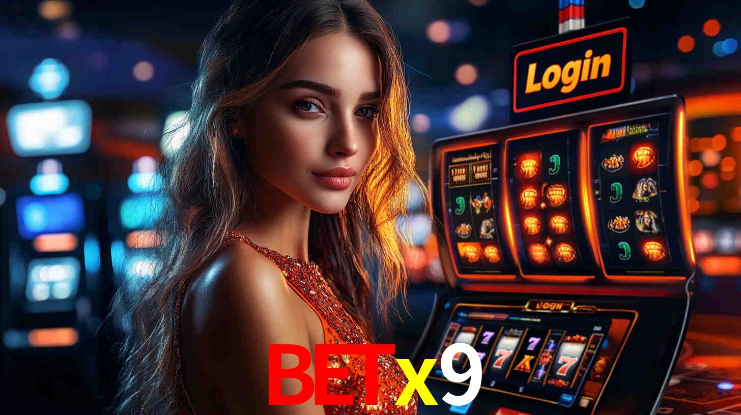 betx9,betx9.com