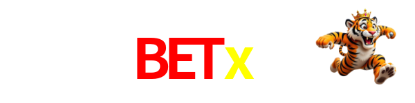 Logo da betx9