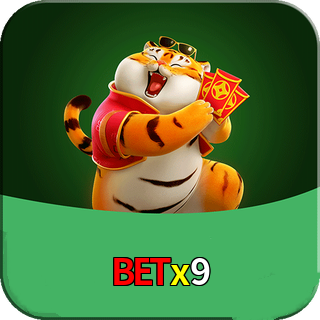 Imagem promocional da betx9 mostrando a plataforma e suas vantagens